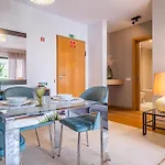 Apartment Living By Homie Funchal (Madeira)