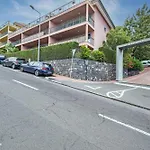 Living By Homie Apartment Funchal (Madeira)