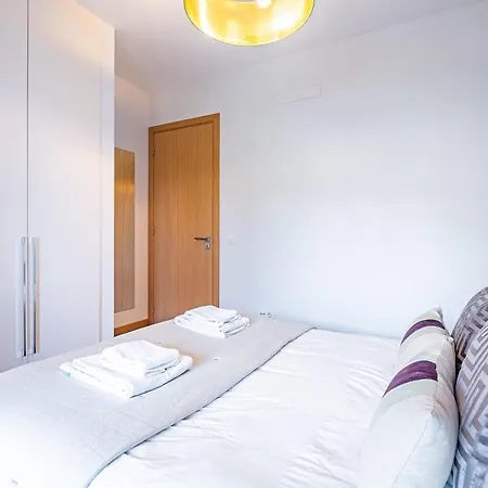 Living By Homie Funchal (Madeira)